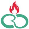Rayka Energy logo - Similar company to Rohamgas