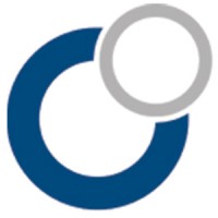 Option One Life Science Consulting Sagl logo - Similar company to Apsara Life Science Consulting, Llc