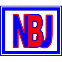 PT Nova Bersaudara Jaya logo - Similar company to Pt. Gliggy Digital Indonesia