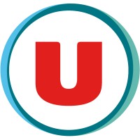 U Express Paris Soult