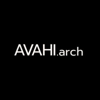 AVAHI.arch logo - Similar company to Moss Valley 360