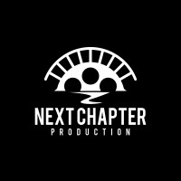 Nextchapterpro logo - Similar company to Smart Studio