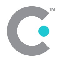Cubii logo - Similar company to Ryca International, Inc.