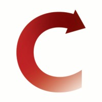 Constant Organizational Development