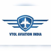 Vtol Aviation India Private Limited