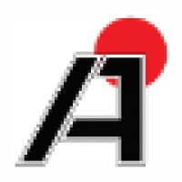 Bovag autobedrijf Alewijn Ott bv logo - Similar company to Av-Ott