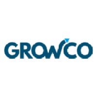 Growco Company logo - Similar company to Evolutivos