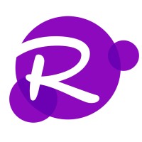 Rnet logo - Similar company to Rnet