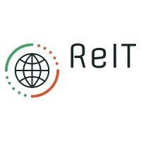 Reit As