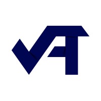 JTA Engineering, LLC logo - Similar company to Eiffel Structural Engineers, Llc