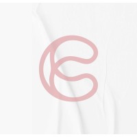 Conecta Gente e Gestão logo - Similar company to Dalpack Embalagens