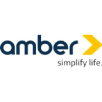 Amber Infotech logo - Similar company to Neo Analytics