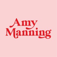 Amy Manning Brand Design logo - Similar company to Selbourne Group
