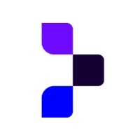 Infina logo - Similar company to Infina (Yc S21)