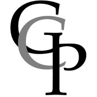Geneve Capital Partners logo - Similar company to Genève