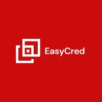 EasyCred logo - Similar company to Ecowaste