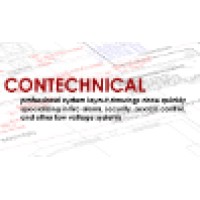 Contechnical