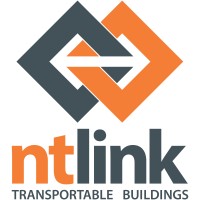 NT Link Pty Ltd logo - Similar company to Mec Nt