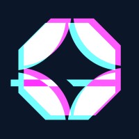 Night Work IT logo - Similar company to Techtribe It