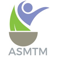 ASMTM - American Society for Medication Therapy Management logo - Similar company to Postgraduate Healthcare Education - Powerpak