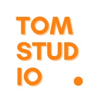 Tom Studio
