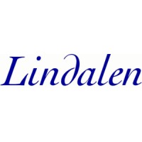 Lindalens Behandlingshem AB logo - Similar company to Hlräddning: Hlr Utbildningar Av Ambulans
