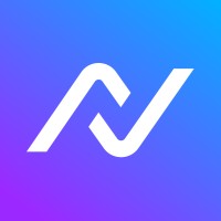 NeuralTrust logo - Similar company to Kiplox