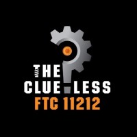 The Clueless FIRST Tech Challenge Team #11212 logo - Similar company to Next Voters