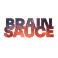 BRAIN SAUCE logo - Similar company to Clocktower Advisors
