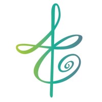 Aurore Corman logo - Similar company to Heroes