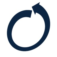 Optimize CEC