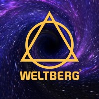 WELTBERG® logo - Similar company to Ist Alternative Für Deutschland Einfach Nur Scheisse ? Janein ... Afd Fakten Sind Nur Bullshit Aber