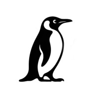 Flippr logo - Similar company to Flexon