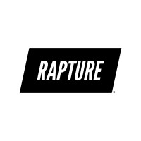 Rapture Applications logo - Similar company to Chicago Video Guy