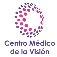 Centro Medico de la Visión logo - Similar company to Centro De Traducciones Puce