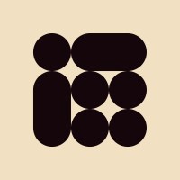 Adhese logo - Similar company to Particular Audience
