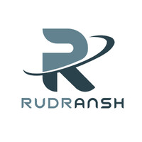 Ansh Furniture LLP logo - Similar company to Aveek Designs