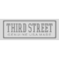 Third Street Sportswear