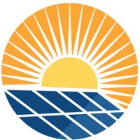 Solar Southwest logo - Similar company to Solar Powered Engineer