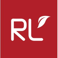 RedLeaf Events logo - Similar company to Production Bloc