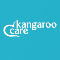 Kangaroo Care logo - Similar company to Fire 4 Change