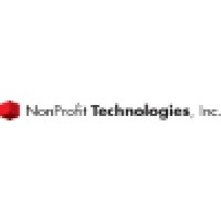 Nonprofit Technologies, Inc. (Formerly Segment 7)