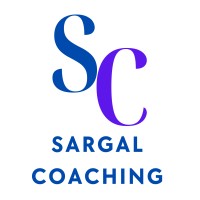Sargal Coaching logo - Similar company to Cpne