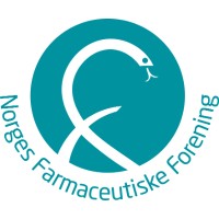 Norges Farmaceutiske Forening logo - Similar company to Heegan