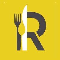 Rescounts logo - Similar company to Initium Solutions