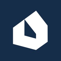 Dreamsuite Inc. logo - Similar company to Melanie Hatton Recruiting
