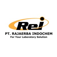 PT. Rajaerba Indochem logo - Similar company to Pt Octa Prima Lestari