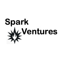 Spark Ventures, LLC logo - Similar company to Spark! Ventures