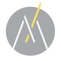 H.M.G.N Advogados logo - Similar company to Leite & Ceconello Advogados Associados