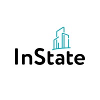 Instate Property Management